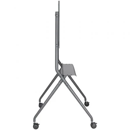 Aisens Soporte de Suelo Pro con Ruedas FT86FE-143 para TV de 50-86 pulgadas Aisens Soporte de Suelo Pro con Ruedas FT86FE-143 para TV de 50-86 pulgadas